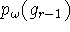 tex2html_wrap_inline976