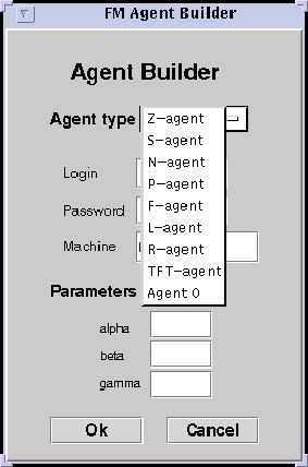 figure458