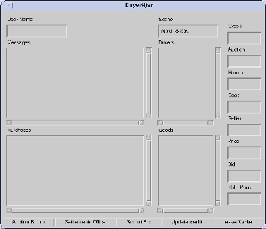 figure210