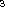 tex2html_wrap_inline1036