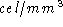 tex2html_wrap_inline1038