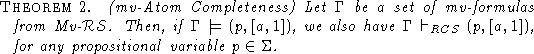 theorem224