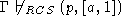 tex2html_wrap_inline1746