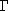 tex2html_wrap_inline1754