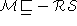 tex2html_wrap_inline1770