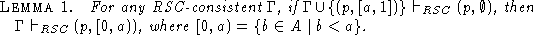 lemma242