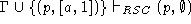 tex2html_wrap_inline1786