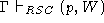 tex2html_wrap_inline1788