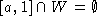 tex2html_wrap_inline1790