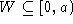 tex2html_wrap_inline1792