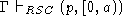 tex2html_wrap_inline1794