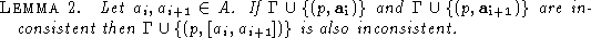 lemma249