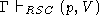 tex2html_wrap_inline1810