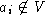 tex2html_wrap_inline1812