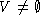 tex2html_wrap_inline1814