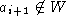 tex2html_wrap_inline1818