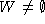tex2html_wrap_inline1820