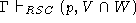 tex2html_wrap_inline1822