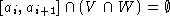 tex2html_wrap_inline1826
