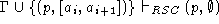 tex2html_wrap_inline1828