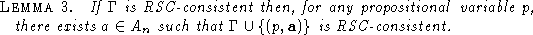 lemma265