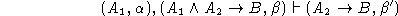 displaymath1350