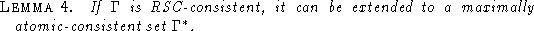 lemma269