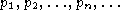tex2html_wrap_inline1854