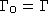 tex2html_wrap_inline1858