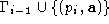 tex2html_wrap_inline1866