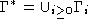 tex2html_wrap_inline1870