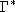 tex2html_wrap_inline1872