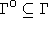 tex2html_wrap_inline1876
