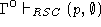 tex2html_wrap_inline1878