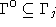 tex2html_wrap_inline1884