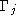 tex2html_wrap_inline1886