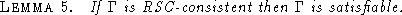 lemma279