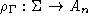 tex2html_wrap_inline1900