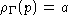 tex2html_wrap_inline1902