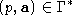 tex2html_wrap_inline1904
