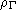 tex2html_wrap_inline1906