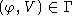 tex2html_wrap_inline1910