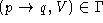 tex2html_wrap_inline1914