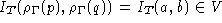 tex2html_wrap_inline1918