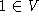 tex2html_wrap_inline1924
