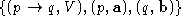 tex2html_wrap_inline1930