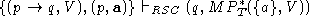 tex2html_wrap_inline1932