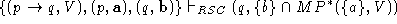 tex2html_wrap_inline1934