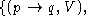 tex2html_wrap_inline1936