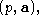 tex2html_wrap_inline1938